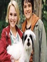 BridgetoTerabithia