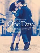 一天/one day 2011