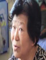 慢慢隐去