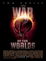 世界大战2005