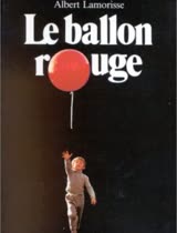 红气球法国版
