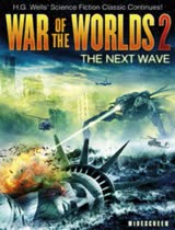 世界大战2:新的进攻