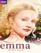 爱玛-Emma