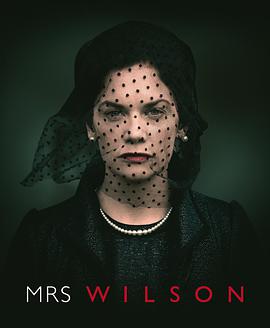 威尔森夫人第一季