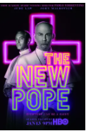 新教宗第一季